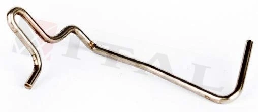 MOTORLU TESTERE JİKLE TELİ STIHL MS360/036 ürün görseli