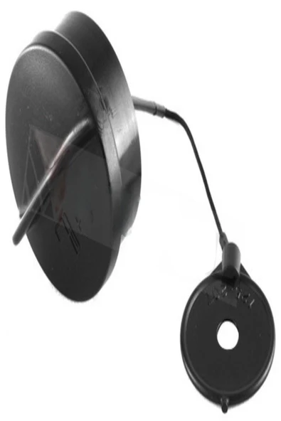 MOTORLU TIRPAN BENZİN DEPO KAPAĞI STIHL FR450/480/120/FS250/FS38 İTAL ürün görseli