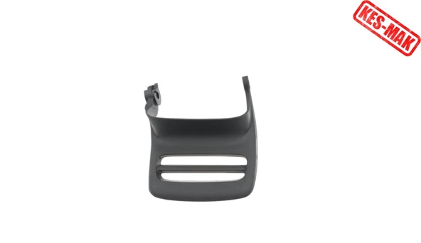 MOTORLU TESTERE FREN KOLU HUSQVARNA 455/461 ORJİNAL ürün görseli