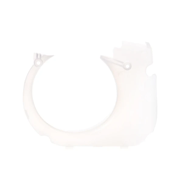 MOTORLU TESTERE STARTER ÇEMBERİ STIHL MS361 VETA ürün görseli