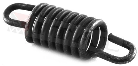 MOTORLU TESTERE AMORTİSÖR HUSQVARNA 40/45/2041/2045 GÖVDE ürün görseli