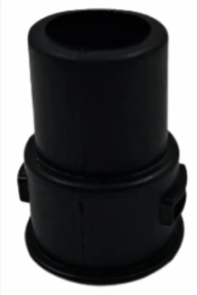 MOTORLU TIRPAN ŞAFT BORU LASTİĞİ ALPİNA MT520D ORJİNAL ürün görseli