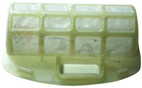 MOTORLU TESTERE HAVA FİLTRESİ OLEOMAC 936/940 ürün görseli