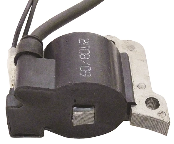 İLAÇLAMA BOBİN 3WZ-6/TF900 YÜKSEK BASINÇLI BRETOON - Resim 2