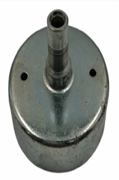 MOTORLU TIRPAN BALATA KOVANI KAWASAKİ BK53ED ORJİNAL ürün görseli