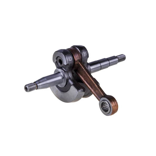 MOTORLU TESTERE KRANK HUSQVARNA 236/240 VETA ürün görseli