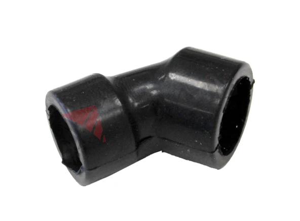 MOTORLU TIRPAN KARBÜRATÖR BOĞAZI HYUNDAI HYX550/HYX550S ORJİNAL ürün görseli