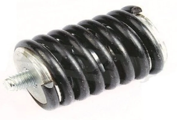 MOTORLU TESTERE AMORTİSÖR DOLMAR PS420/6400/7300 ürün görseli