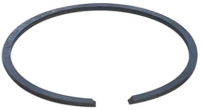 PİSTON SEGMANI 1,5 39 MM ALP