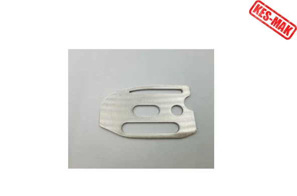 MOTORLU TESTERE BAR SACI HUSQVARNA 120/236 SOL ÜST ORJİNAL - Resim 3