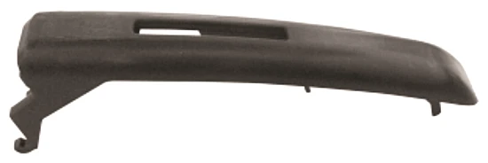 MOTORLU TESTERE KABZE KAPAĞI STIHL MS210/MS230/MS250/MS290/MS310/MS390 ürün görseli