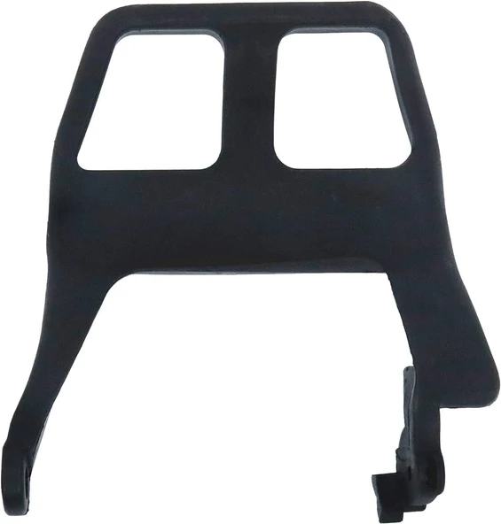 MOTORLU TESTERE FREN KOLU STIHL MS360/036/034 ORJİNAL ürün görseli