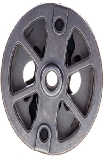 MOTORLU TIRPAN BALATA STIHL-FR450/480/FS450/480/CG400 VETA ürün görseli