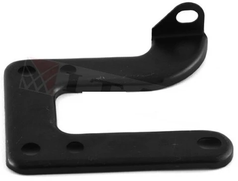 MOTORLU TESTERE EGZOZ SACI HUSQVARNA 61/268/272 İTAL ürün görseli