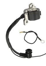 MOTORLU TESTERE BOBİN STIHL 028 ORJİNAL ürün görseli