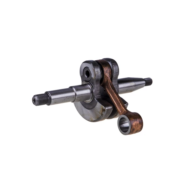 MOTORLU TESTERE KRANK HUSQVARNA 445/450 VETA ürün görseli