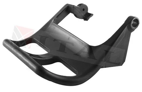 MOTORLU TESTERE FREN KOLU STIHL MS290/310/390 İTAL ürün görseli