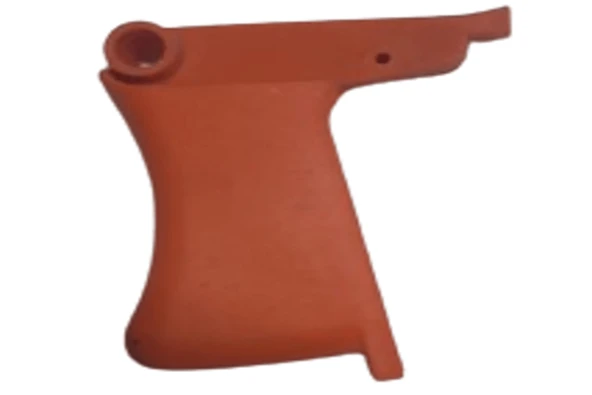 MOTORLU TIRPAN ALT TETİK HYUNDAI HYX55 ORJİNAL ürün görseli