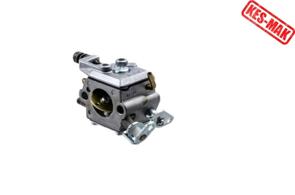 MOTORLU TESTERE KARBÜRATÖR HUSQVARNA 36/136/141/2036 WALBRO WT-834A ORJİNAL ürün görseli