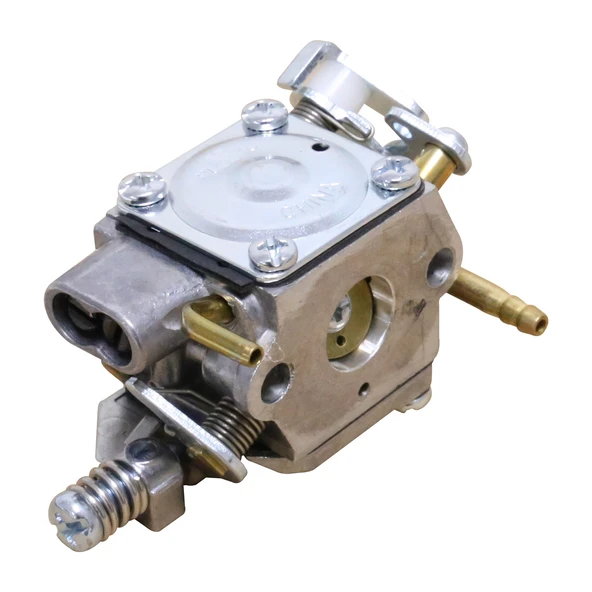 MOTORLU DAL BUDAMA KARBÜRATÖR PALMERA ZL2500/2501/TS2500 ORJİNAL ürün görseli