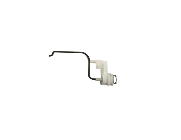 MOTORLU TESTERE GAZ TELİ OLEOMAC 956/961/962/965/GS630 ORJİNAL - Resim 2