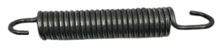 ÇİM BİÇME YÜKSEKLİK AYAR KOL YAYI EMAK LR48TE/53TBX ORJİNAL