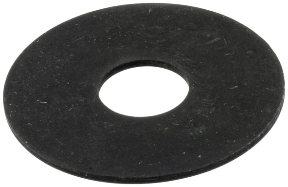 MOTORLU TESTERE BALATA PULU KÜÇÜK 120II/130/236/236II/240E ORJİNAL ürün görseli