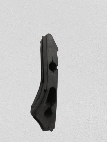 MOTORLU TESTERE TALAŞ LASTİĞİ STIHL 341/361/441 ürün görseli