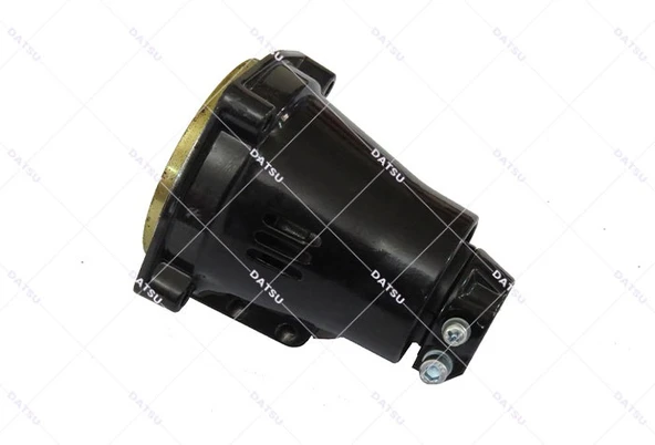 MOTORLU TIRPAN BALATA YUVASI KOMPLE DATSU/RATO GENEL YAN TİP ORJİNAL ürün görseli