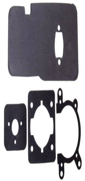 MOTORLU TIRPAN CONTA TAKIMI ALPİNA-CASTOR 52/55 VETA ürün görseli