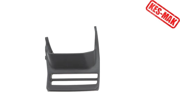 MOTORLU TESTERE FREN KOLU HUSQVARNA 365/372XP ORJİNAL - Resim 2