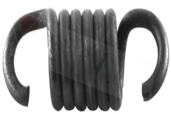 MOTORLU TESTERE BALATA YAYI HUSQVARNA 281/288/394 İTAL ürün görseli