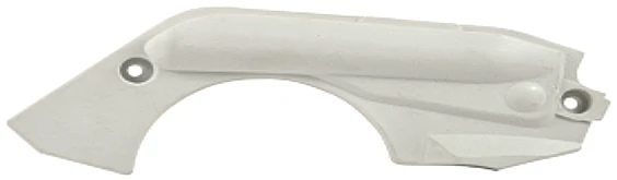 MOTORLU TESTERE FREN MUHAFAZA STIHL 170 - Resim 2