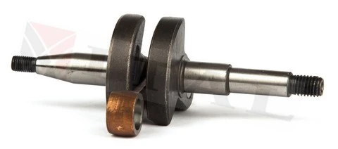 MOTORLU TESTERE KRANK OLEOMAC 947/952 ürün görseli