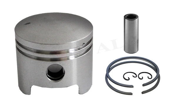 MOTORLU TIRPAN PİSTON SEGMAN HYUNDAI HYX52/HYX55/HYX56 44 MM ORJİNAL ürün görseli