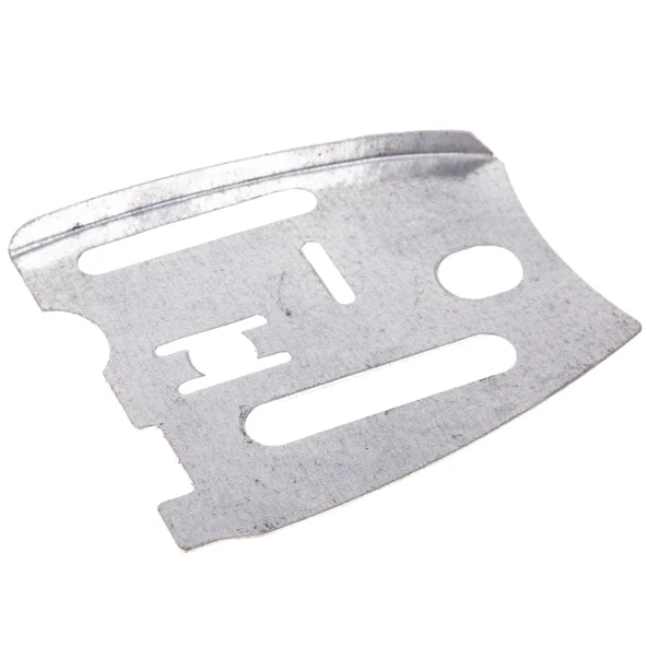 MOTORLU TESTERE BAR SACI HUSQVARNA 61/268/281 İÇ ürün görseli