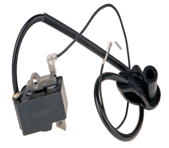 MOTORLU TIRPAN BOBİN STIHL FS120/FS200/FS250 VETA ürün görseli