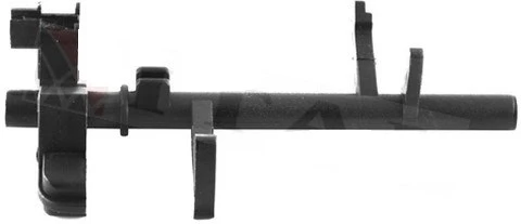 MOTORLU TESTERE JİKLE KOLU STIHL 029/039/MS290/390 ürün görseli