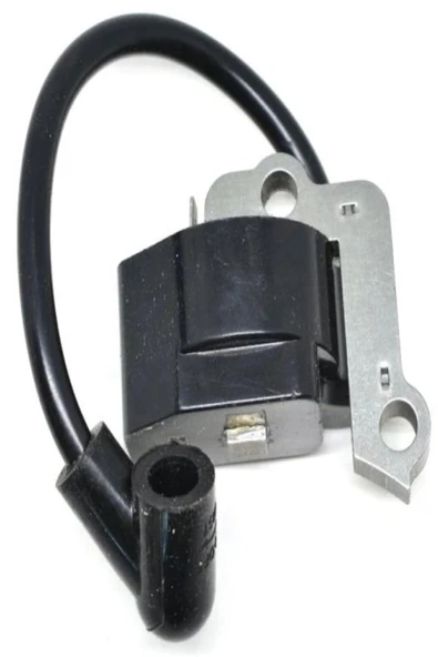 MOTORLU TIRPAN BOBİN OLEOMAC 453BP/755T ANALOG ORJİNAL ürün görseli