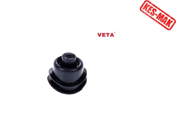 MOTORLU TESTERE BENZİN HORTUMU YATAĞI HUSQVARNA 61 ürün görseli