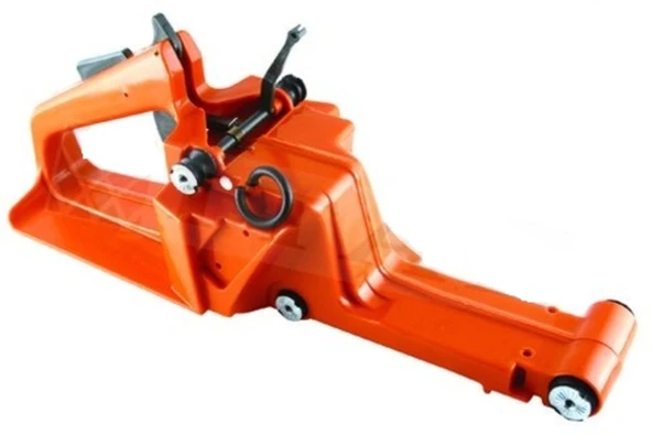 MOTORLU TESTERE BENZİN DEPOSU HUSQVARNA 61/268/272 İTAL ürün görseli