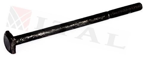 MOTORLU TESTERE EGZOZ SAPLAMASI HYUNDAI 550/650/700/CG4500/5200 ürün görseli