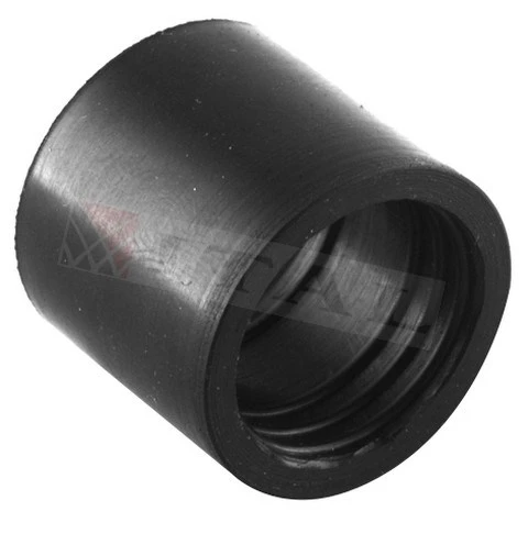 MOTORLU TESTERE KARBÜRATÖR BOĞAZI HUSQVARNA  36/40/51/55/136/137/142/ ürün görseli