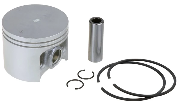 MOTORLU TESTERE PİSTON SEGMAN ZOMAX ZM6010/47 MM ORJİNAL ürün görseli