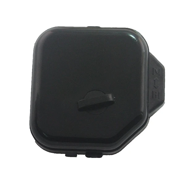 İLAÇLAMA HAVA FİLTRE KAPAĞI HYUNDAI 900/768/WZ6/CG5200 ORJİNAL - Resim 3