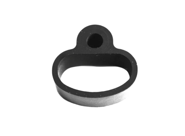 MOTORLU TIRPAN KARBÜRATÖR BOĞAZI STIHL FR/FS450/480/FS120 ürün görseli