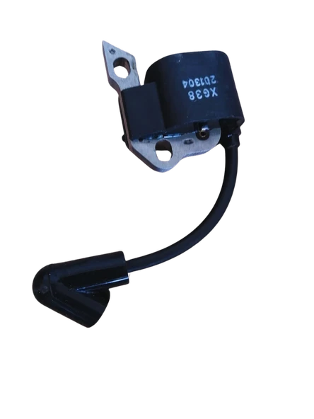 MOTORLU TESTERE BOBİN STIHL MS170/180 ürün görseli