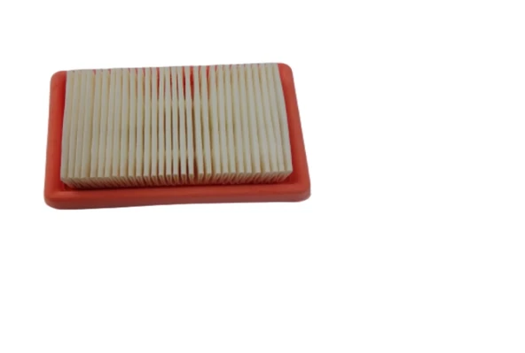 MOTORLU TIRPAN HAVA FİLTRESİ OLEOMAC BC430T/BCF430 ORJİNAL ürün görseli