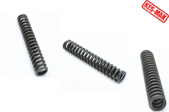 MOTORLU TESTERE FREN KOLU YAYI HUSQVARNA 135/346/353/359/435/445/450/461/555/556/560 ORJİNAL ürün görseli