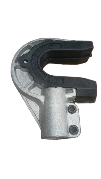 MEYVE SİLKELEME ÇENE KOMPLE STELLA PLUS SP1000S - Resim 2